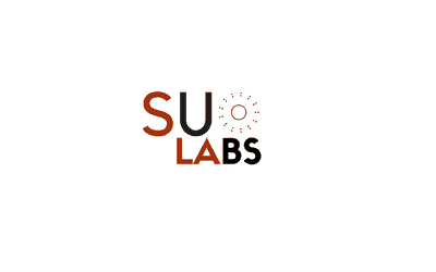 SU LABS