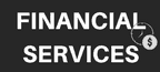 SquaredUnion FINANCIAL SERVICES