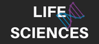 SquaredUnion Life Science Marketing