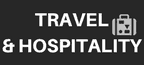 SquaredUnion TRAVEL & HOSPITALITY