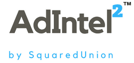 AdIntel² by SquaredUnion