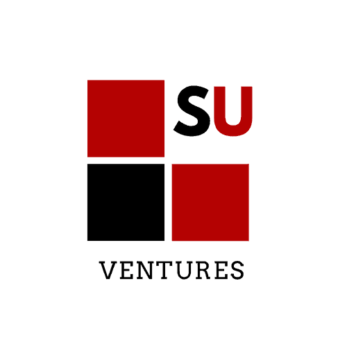 SU VENTURES