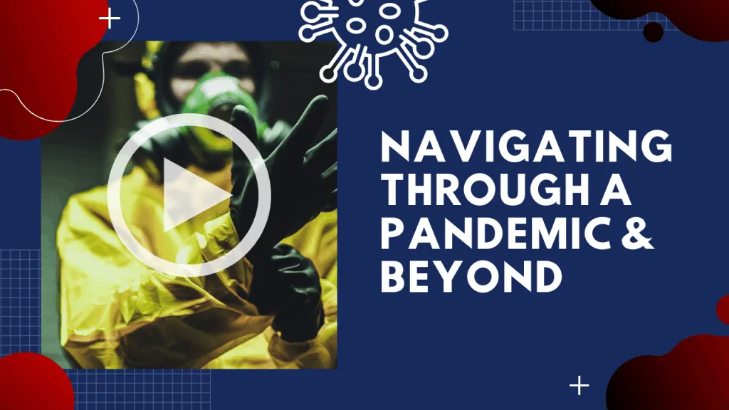 Navigating-Through-A-Pandemic-Beyond-Video-Click
