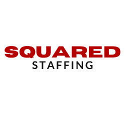 Squared Staffing - Jewish Employment Agency