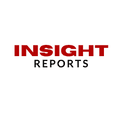 Insight Reports | SquaredUnion