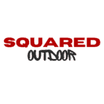 Squared Outdoor Logo